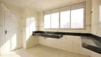 Foto 52 de Apartamento com 4 Quartos à venda, 160m² em Indianópolis, São Paulo
