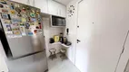 Foto 16 de Apartamento com 3 Quartos à venda, 90m² em Botafogo, Rio de Janeiro