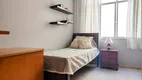 Foto 14 de Apartamento com 4 Quartos à venda, 190m² em Campo Grande, Salvador