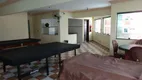 Foto 33 de Apartamento com 1 Quarto à venda, 74m² em Vila Tupi, Praia Grande