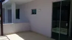 Foto 79 de Casa de Condomínio com 3 Quartos para alugar, 300m² em Parque Do Jiqui, Parnamirim
