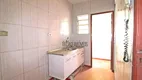 Foto 16 de Apartamento com 1 Quarto à venda, 47m² em Liberdade, São Paulo