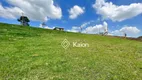 Foto 8 de Lote/Terreno à venda, 1000m² em Condomínio Fazenda Kurumin, Itu