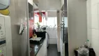 Foto 13 de Apartamento com 2 Quartos à venda, 67m² em Lauzane Paulista, São Paulo