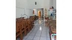 Foto 9 de Cobertura com 4 Quartos à venda, 218m² em Vila Caicara, Praia Grande