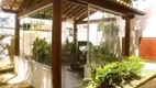 Foto 6 de Casa com 5 Quartos à venda, 360m² em Farolândia, Aracaju