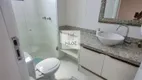 Foto 18 de Apartamento com 1 Quarto para venda ou aluguel, 86m² em Barra, Salvador