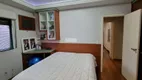 Foto 3 de Apartamento com 3 Quartos à venda, 197m² em Atiradores, Joinville