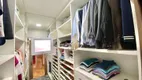 Foto 15 de Casa de Condomínio com 3 Quartos à venda, 222m² em Urbanova, São José dos Campos