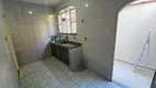 Foto 6 de Apartamento com 2 Quartos à venda, 70m² em Centro, Nilópolis