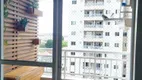 Foto 3 de Apartamento com 3 Quartos à venda, 65m² em Parque Dois Irmãos, Fortaleza
