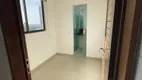 Foto 20 de Apartamento com 4 Quartos à venda, 206m² em Brisamar, João Pessoa