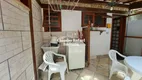 Foto 41 de Casa com 2 Quartos à venda, 68m² em Manguinhos, Armação dos Búzios