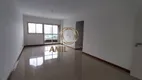 Foto 9 de Apartamento com 4 Quartos à venda, 133m² em Parque Residencial Aquarius, São José dos Campos
