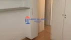 Foto 18 de Apartamento com 2 Quartos à venda, 80m² em Itaim Bibi, São Paulo