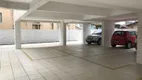 Foto 41 de Apartamento com 2 Quartos à venda, 58m² em Vila Guilhermina, Praia Grande
