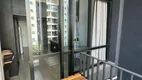 Foto 9 de Apartamento com 1 Quarto para alugar, 30m² em Perdizes, São Paulo