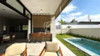 Foto 4 de Casa de Condomínio com 4 Quartos à venda, 267m² em Condominio Villas do Golfe, Itu