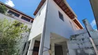 Foto 18 de Casa com 3 Quartos à venda, 180m² em Pituba, Salvador