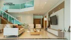 Foto 9 de Casa de Condomínio com 4 Quartos para venda ou aluguel, 850m² em Jardim Residencial Helvétia Park II, Indaiatuba