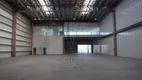 Foto 27 de Galpão/Depósito/Armazém para alugar, 757m² em Distrito Industrial, Campinas