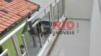 Foto 30 de Casa com 3 Quartos à venda, 81m² em Marechal Hermes, Rio de Janeiro