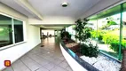 Foto 47 de Apartamento com 3 Quartos à venda, 120m² em Coqueiros, Florianópolis