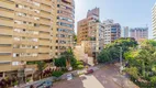 Foto 52 de Apartamento com 3 Quartos à venda, 190m² em Auxiliadora, Porto Alegre