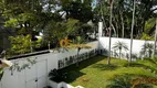 Foto 7 de Sobrado com 3 Quartos para venda ou aluguel, 850m² em Jardim América, São Paulo