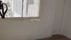 Foto 4 de Apartamento com 1 Quarto à venda, 44m² em Centro, Pelotas