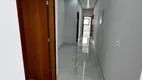 Foto 17 de Casa com 3 Quartos à venda, 180m² em Anápolis City, Anápolis