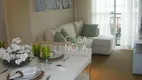 Foto 27 de Apartamento com 2 Quartos à venda, 49m² em Castelo, Santos