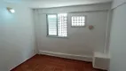 Foto 2 de Casa com 2 Quartos para alugar, 60m² em Vista Alegre, Rio de Janeiro