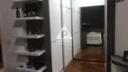 Foto 16 de Casa com 3 Quartos à venda, 565m² em Recreio Dos Bandeirantes, Rio de Janeiro