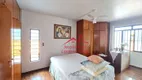 Foto 3 de Casa com 3 Quartos à venda, 216m² em Quebec, Londrina