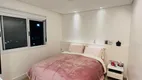 Foto 40 de Apartamento com 3 Quartos à venda, 137m² em Vila da Serra, Nova Lima