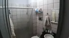 Foto 12 de Apartamento com 3 Quartos à venda, 78m² em Cristo Rei, Teresina