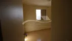 Foto 8 de Apartamento com 3 Quartos à venda, 60m² em Sacomã, São Paulo