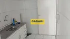 Foto 5 de Apartamento com 1 Quarto à venda, 50m² em Taboão, São Bernardo do Campo