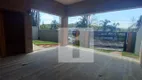 Foto 3 de Casa com 3 Quartos para venda ou aluguel, 276m² em Joaquim Egídio, Campinas