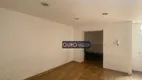 Foto 3 de Casa com 3 Quartos à venda, 225m² em Vila Mariana, São Paulo