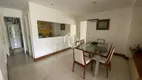 Foto 4 de Apartamento com 3 Quartos à venda, 124m² em Barra da Tijuca, Rio de Janeiro