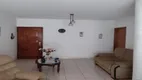 Foto 5 de Apartamento com 2 Quartos à venda, 74m² em Penha De Franca, São Paulo