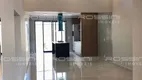 Foto 9 de Casa de Condomínio com 3 Quartos à venda, 157m² em Portal da Mata, Ribeirão Preto