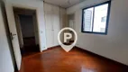 Foto 19 de Apartamento com 3 Quartos à venda, 165m² em Santo Antônio, São Caetano do Sul