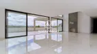 Foto 9 de Casa de Condomínio com 4 Quartos à venda, 600m² em Tanguá, Almirante Tamandaré