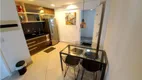 Foto 10 de Apartamento com 1 Quarto para alugar, 40m² em Meireles, Fortaleza