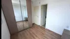 Foto 8 de Apartamento com 3 Quartos à venda, 70m² em Rio Pequeno, São Paulo