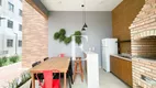 Foto 25 de Apartamento com 2 Quartos à venda, 40m² em Barra Funda, São Paulo