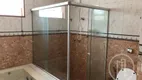 Foto 18 de Casa com 3 Quartos à venda, 390m² em Jardim Campo Grande, São Paulo